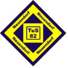 TuS Neuendorf 82