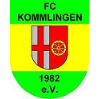 1. FC Kommlingen