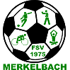 FSV Merkelbach