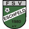 FSV Eschfeld