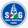 SG Bad Breisig