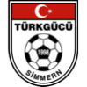 Türkgücü Simmern