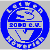 SV Leiwen-Köwerich 2000