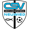 Christlicher SV Neuwied