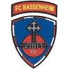 FC Bassenheim