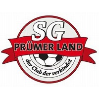 FC Prüm
