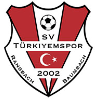 SV Türkiyemspor Ransbach-Baumb