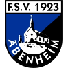 FSV 1923 Abenheim