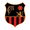 FC Achtelsbach