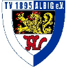 TV 1895 Albig