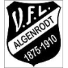 VfL Algenrodt