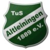 TuS 1889 Altleiningen