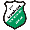 TSV 1886 Armshm.-Schimsh.