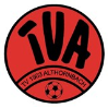 TV 1903 Althornbach
