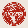 FV Kreuznacher Kickers 87