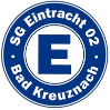 SG Eintr.02 Bad Kreuznach