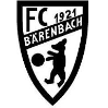 FC 1921 Bärenbach