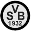 SV 1932 Bann