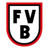 FV 1920/1946 Berghausen