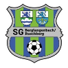 FC 1920 Berglangenbach