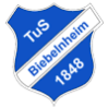 TuS 1848 Biebelnheim