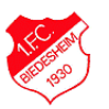 1. FC 1930 Biedesheim