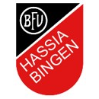 Binger FVgg Hassia