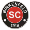SC 1919 Birkenfeld