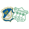 SV 1951 Birkenhördt