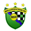 Bollenbacher SV