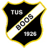 TuS Boos