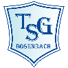 TSG 1949 Bosenbach