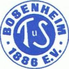 TuS 1886 Bosenheim