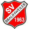 SV 1963 Braunweiler