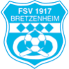FSV 1917 Bretzenheim