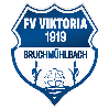 FV Vikt.19 Bruchmühlbach