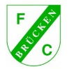 FC 1928 Brücken