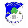 SV 1950 Büchelberg
