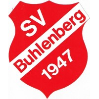 SV 1947 Buhlenberg
