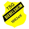 TSG 1883 Biebelsheim