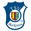 TSV Bockenau