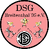 DSG Breitenthal 95