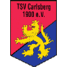 TSV 1900 Carlsberg