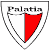 SV Palatia 1920 Contwig