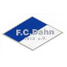 FC Dahn