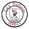 TuS 1889 Dalheim