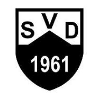 SV Dammheim 1961 e.V.
