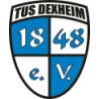 TuS Dexheim
