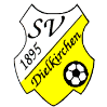 SV 1896 Dielkirchen