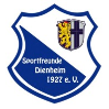 VdSFr Dienheim e.V.